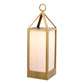 Grand Showroom '25 Riserva