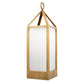 Grand Showroom '25 Riserva