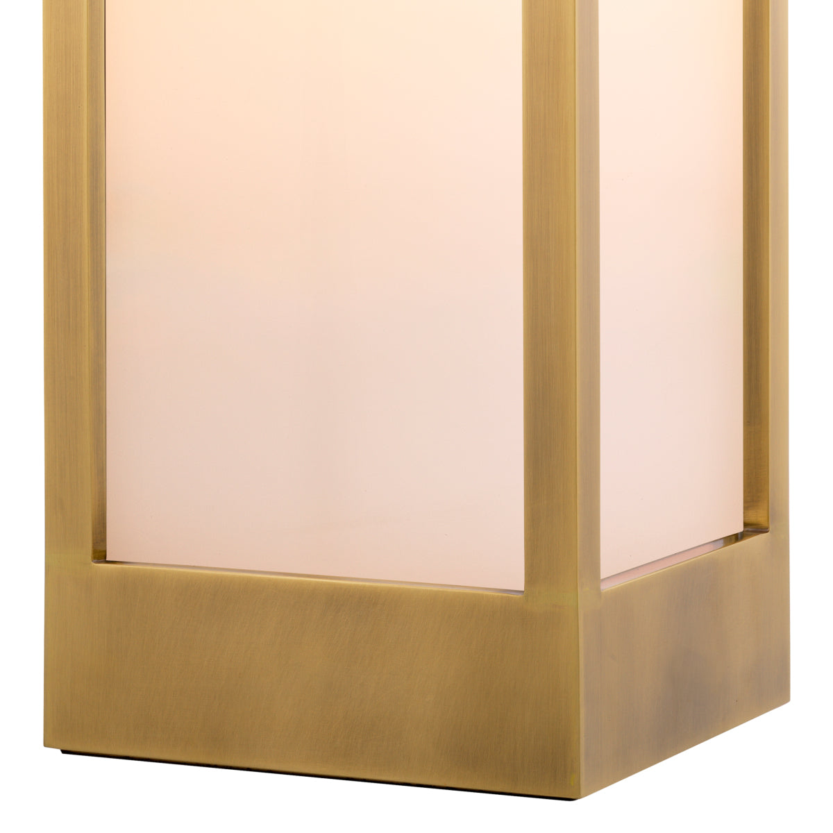Grand Showroom '25 Riserva