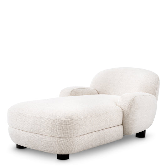 Sessel Chaise Longue Udine