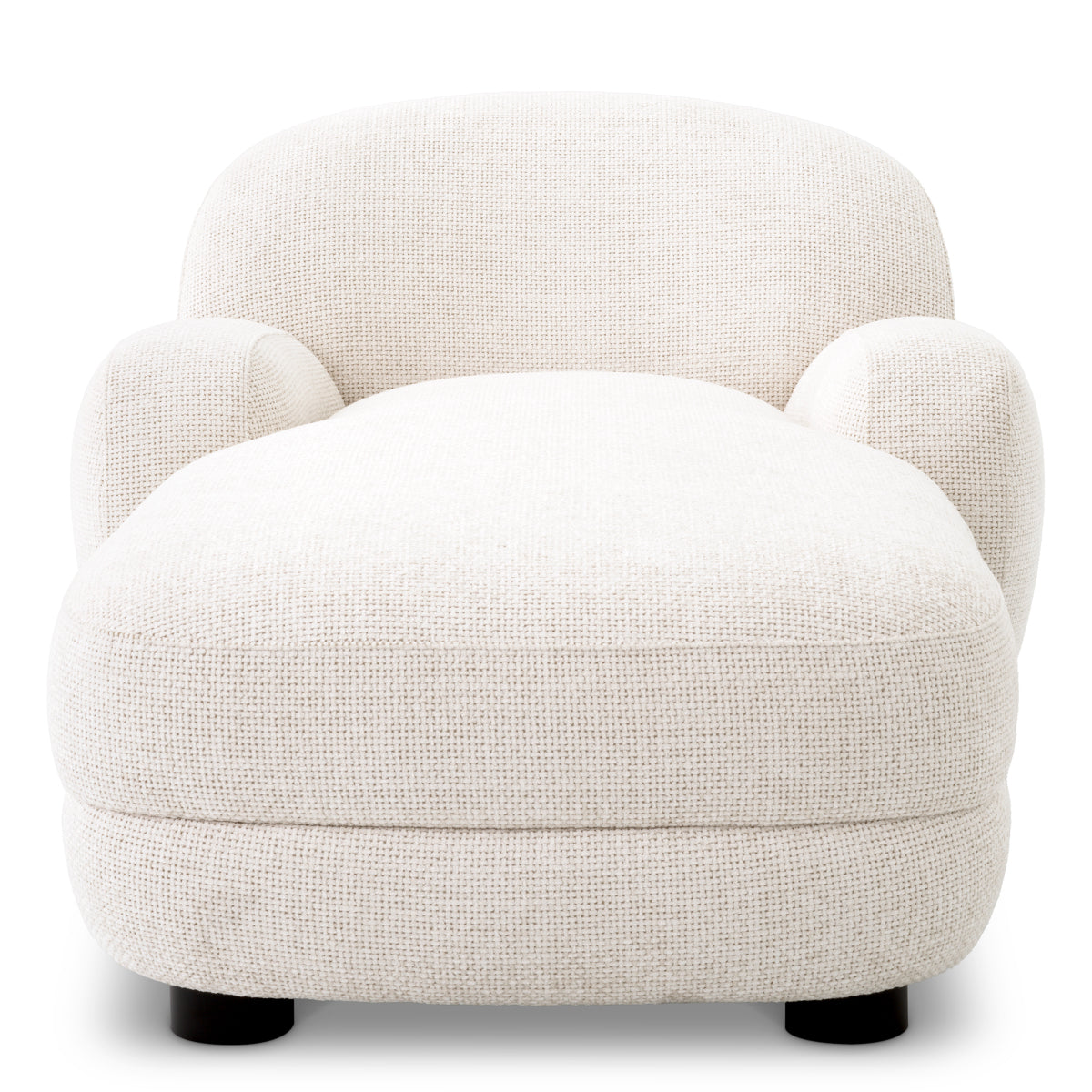 Sessel Chaise Longue Udine