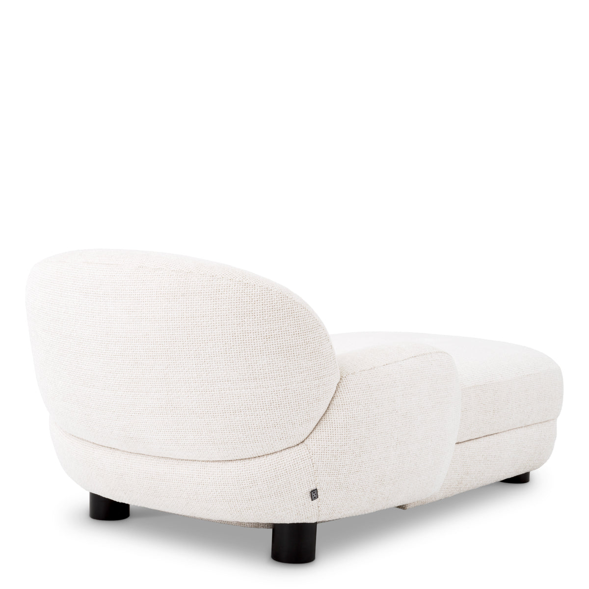 Sessel Chaise Longue Udine