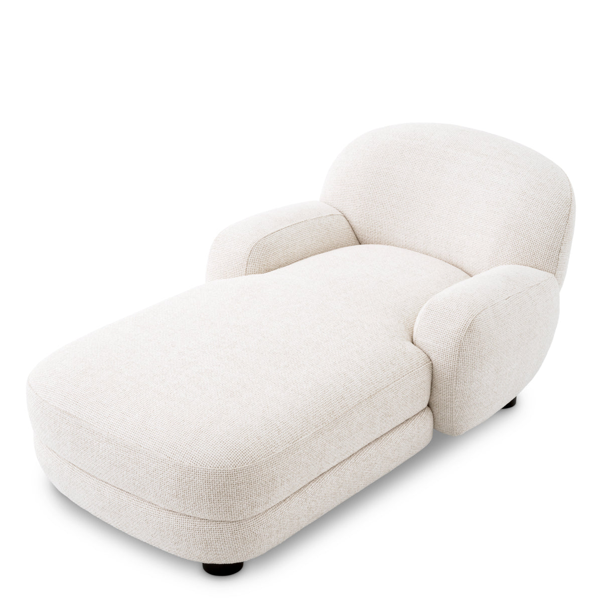 Sessel Chaise Longue Udine
