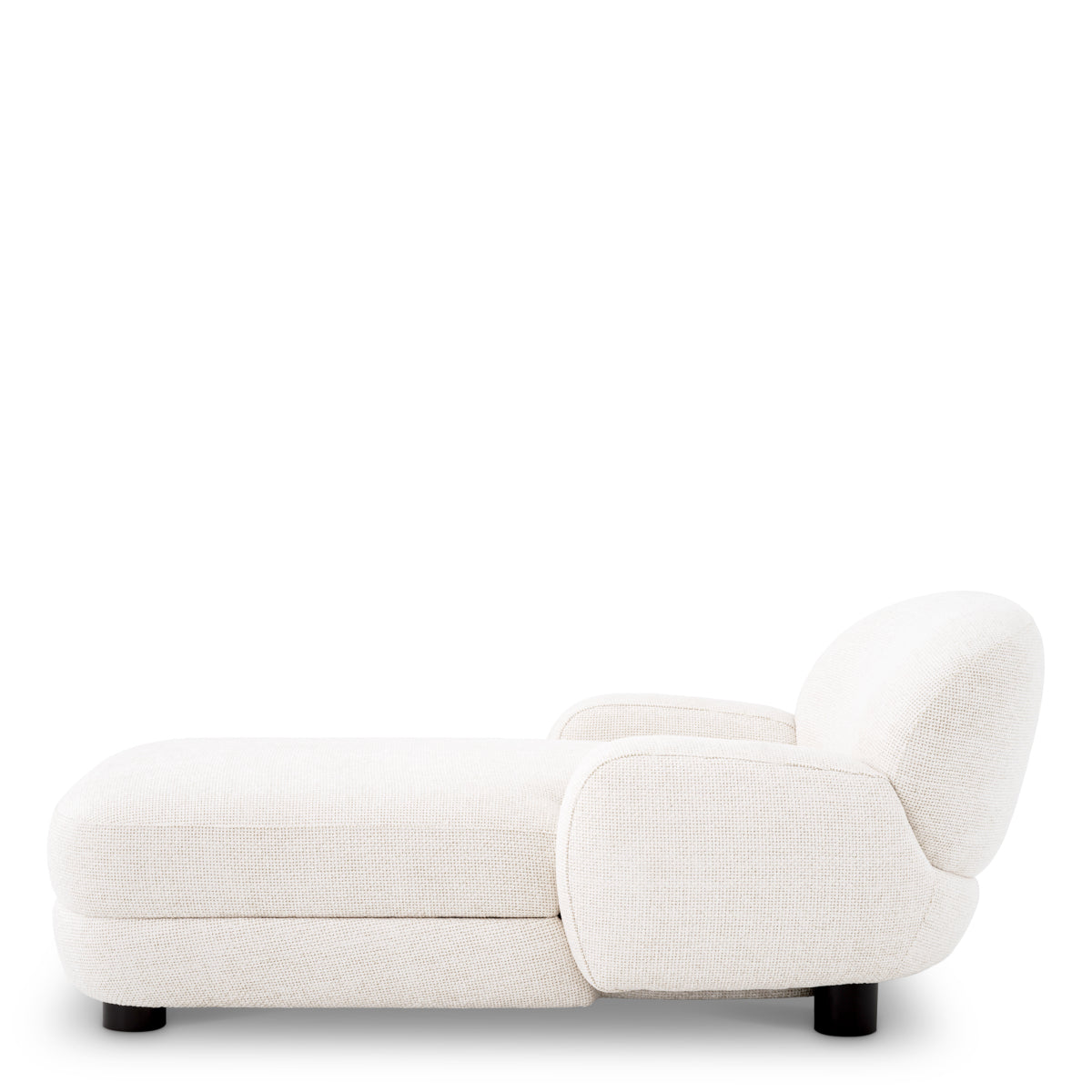 Sessel Chaise Longue Udine