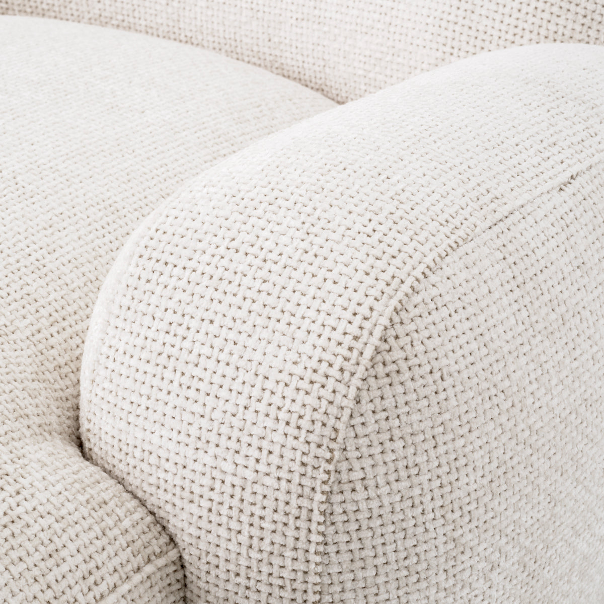 Sessel Chaise Longue Udine
