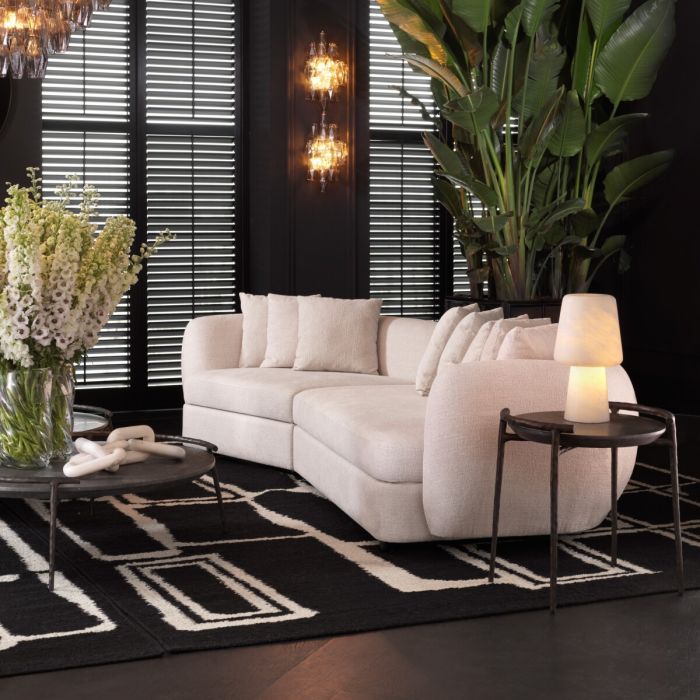 Table Lamp Melia