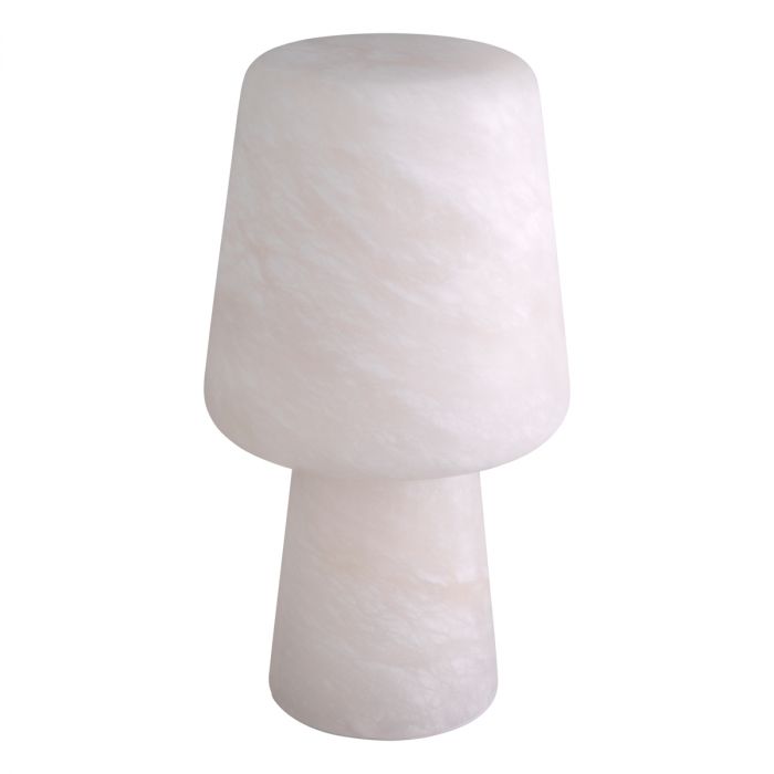 Table Lamp Melia