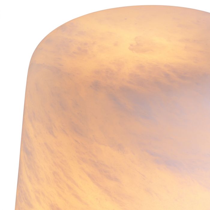 Table Lamp Melia