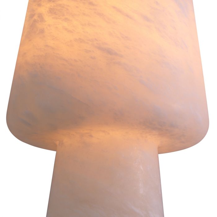 Table Lamp Melia