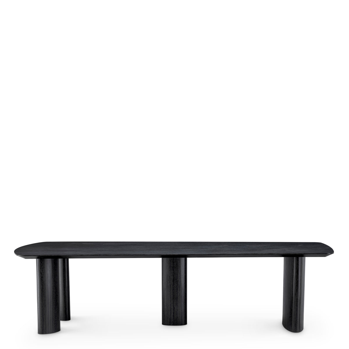 Esstisch Bergman L