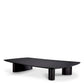 Couchtisch Bergman