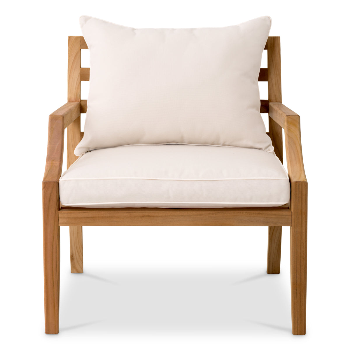 Outdoor-Stuhl Hera