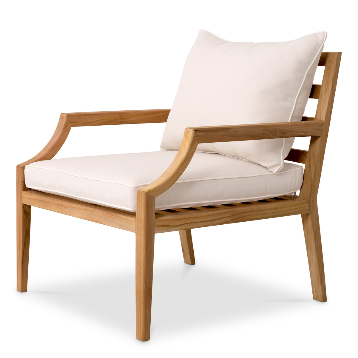Outdoor-Stuhl Hera