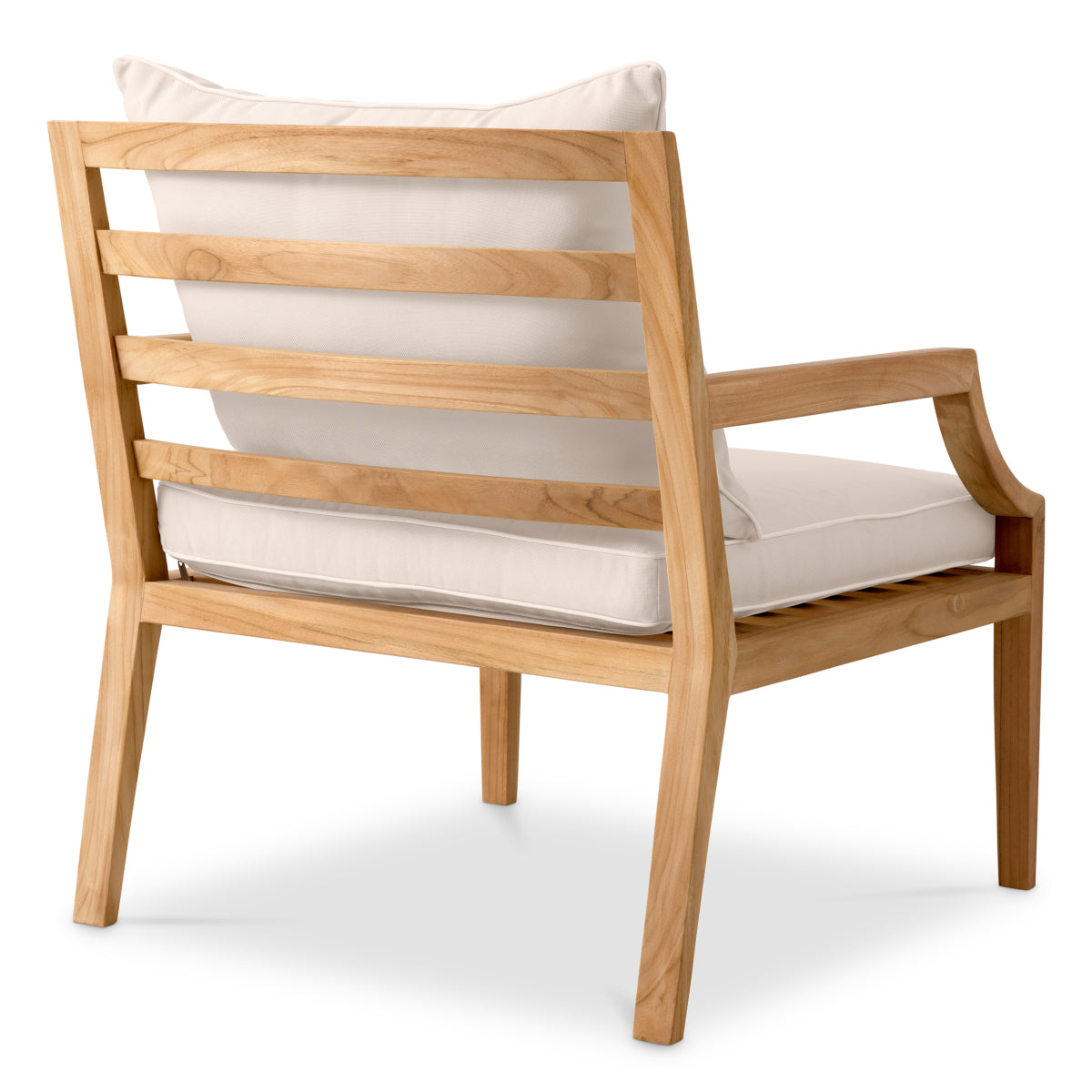 Outdoor-Stuhl Hera