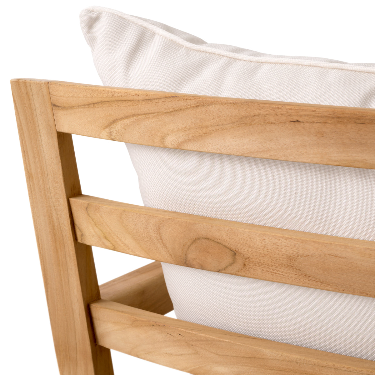 Outdoor-Stuhl Hera