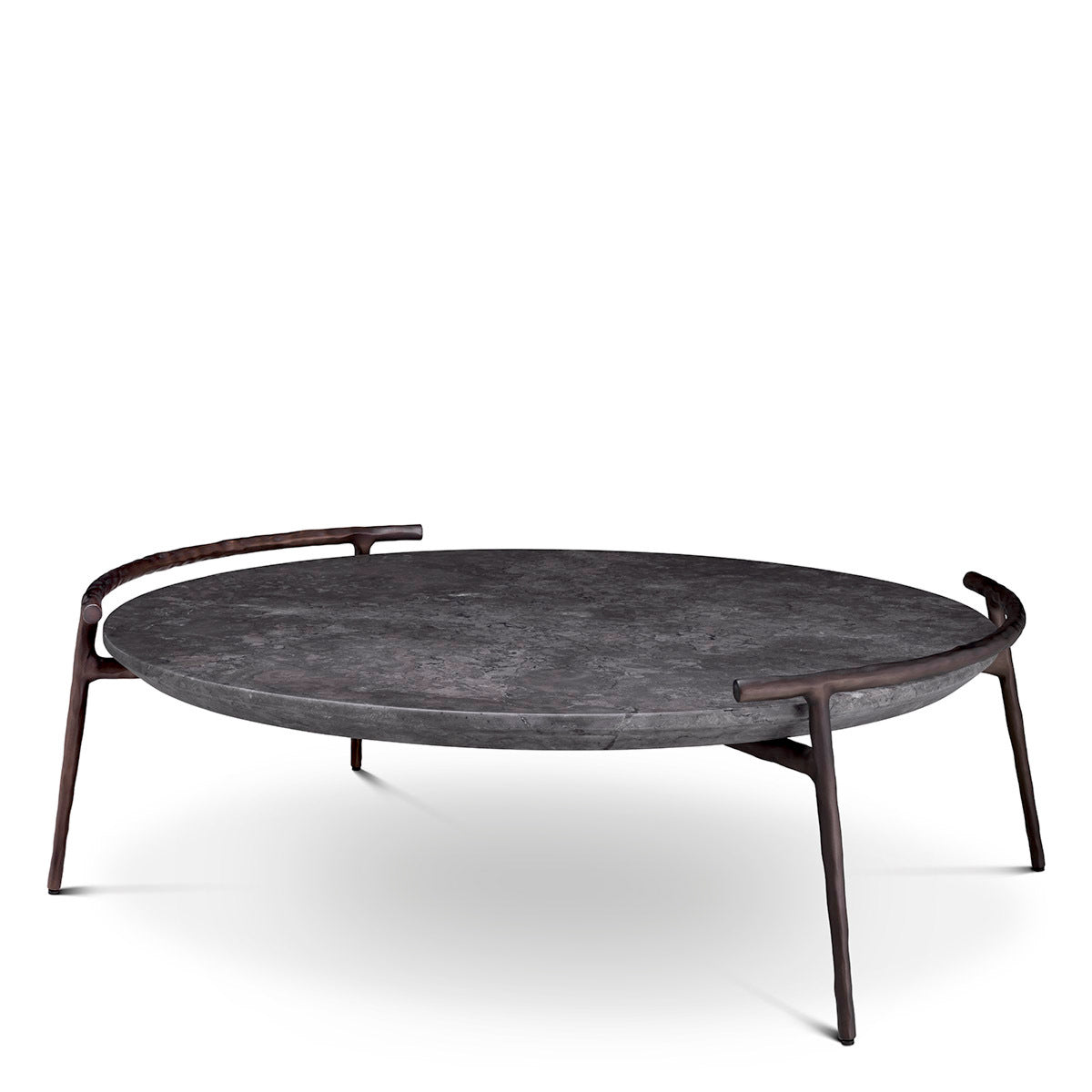 Couchtisch Arca