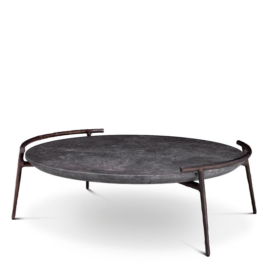 Couchtisch Arca