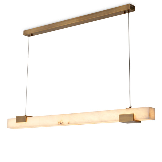 Kronleuchter Furore
