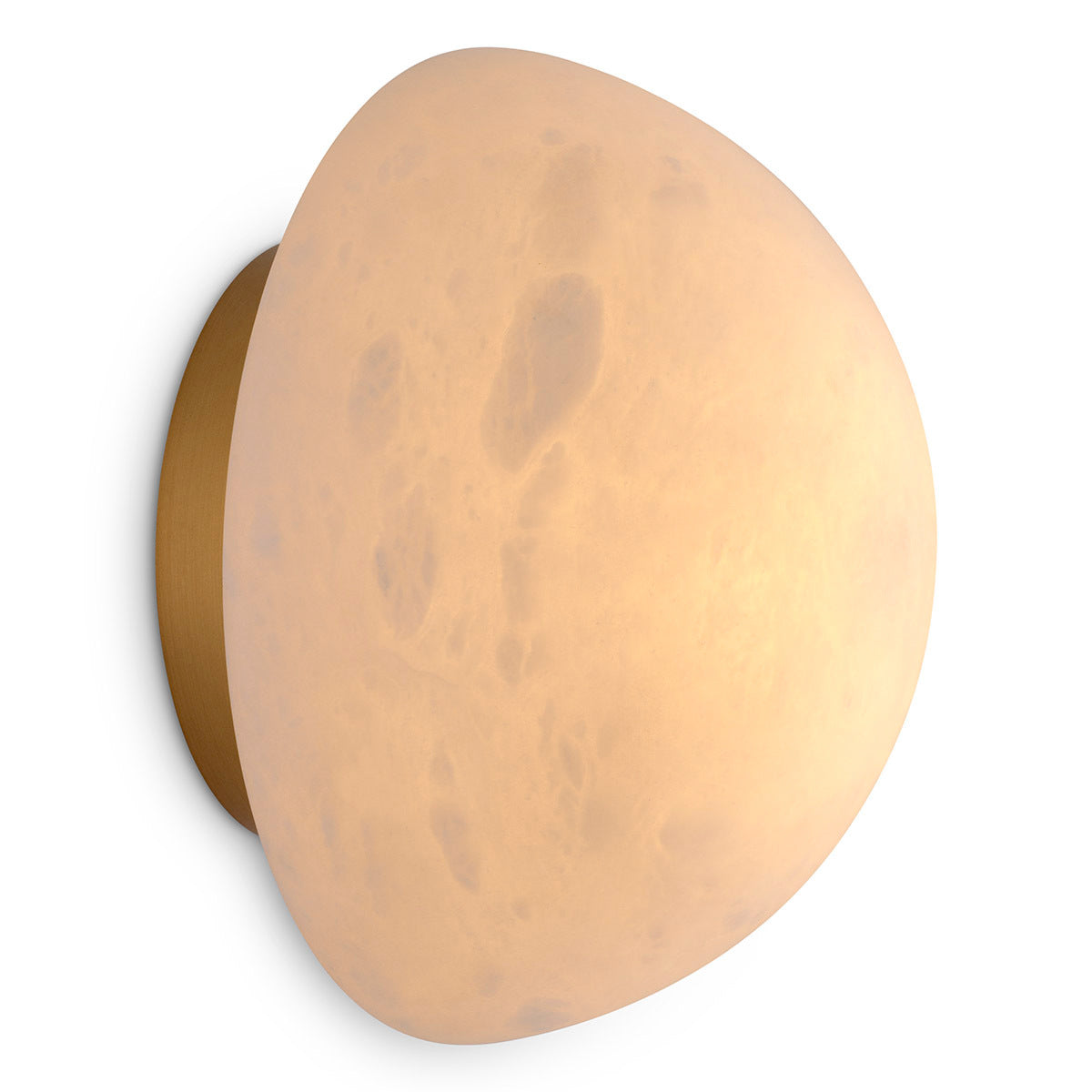 Wandleuchte Triton