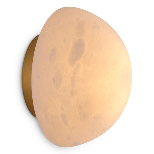 Wandleuchte Triton