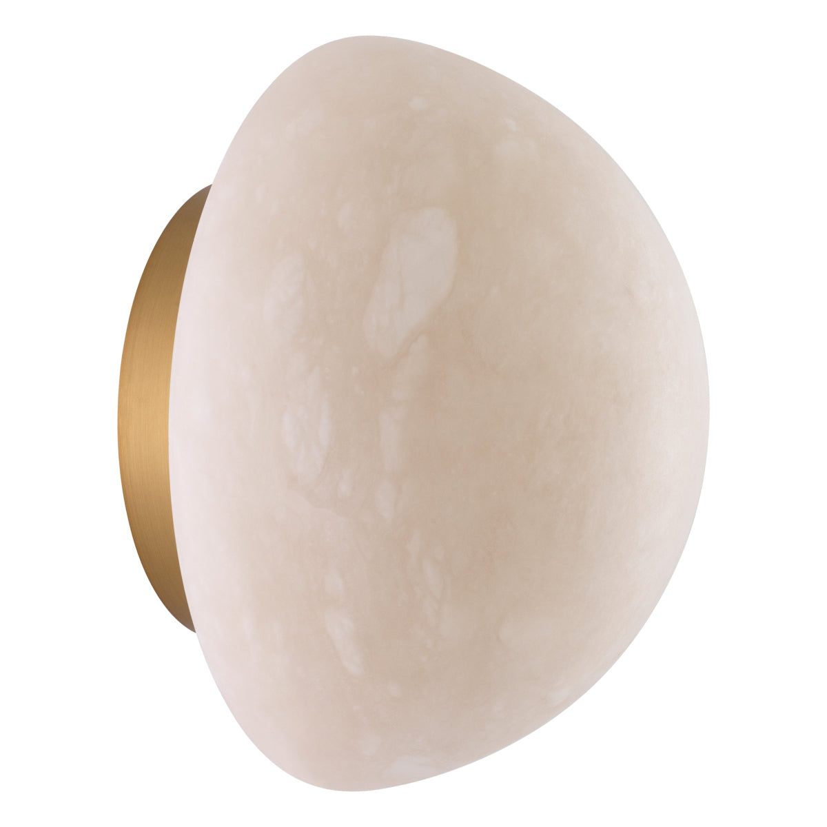 Wandleuchte Triton