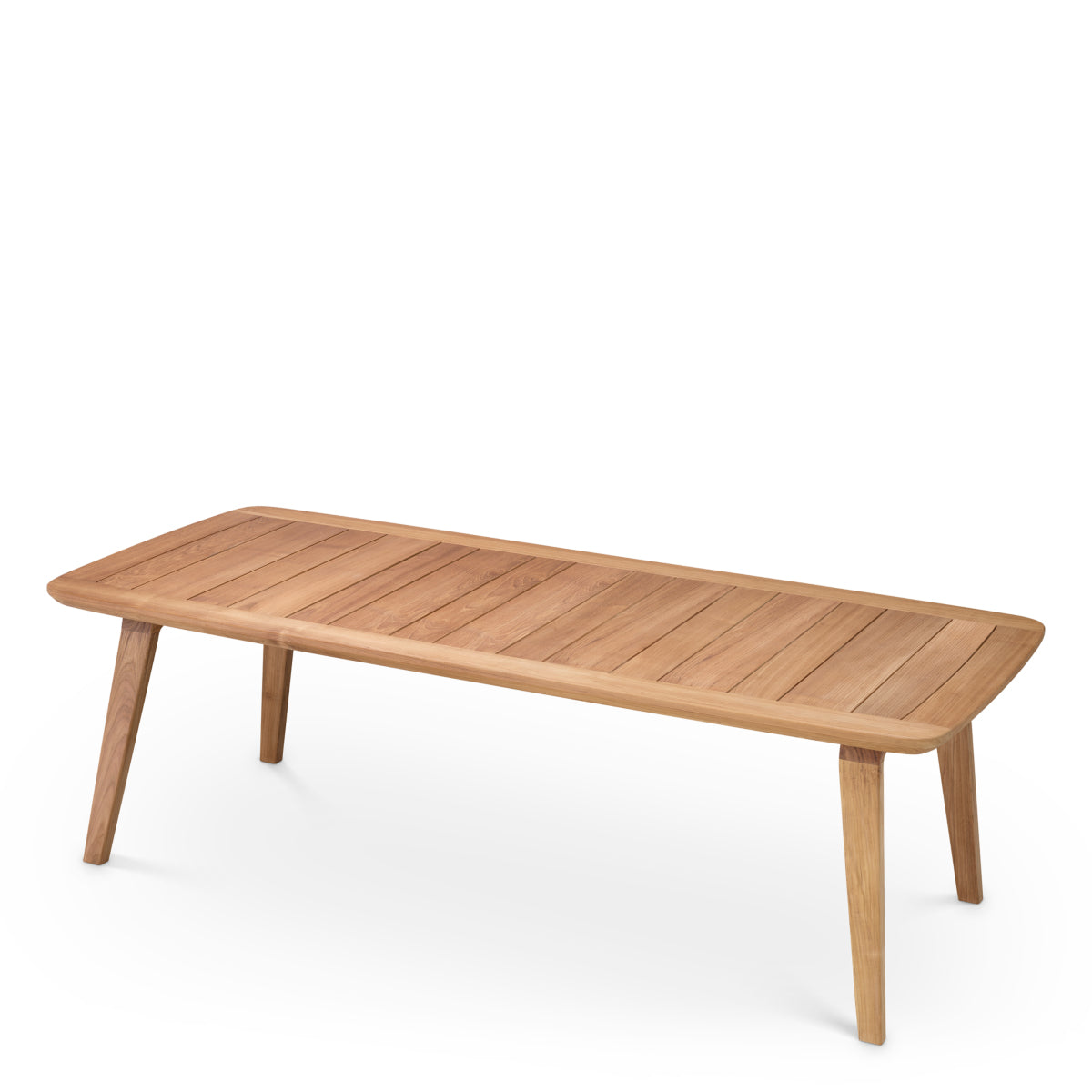 Outdoor-Esstisch Glover
