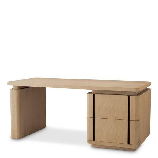 Schreibtisch Modesto