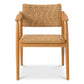 Outdoor-Esszimmerstuhl Coral Bay Set Of 2