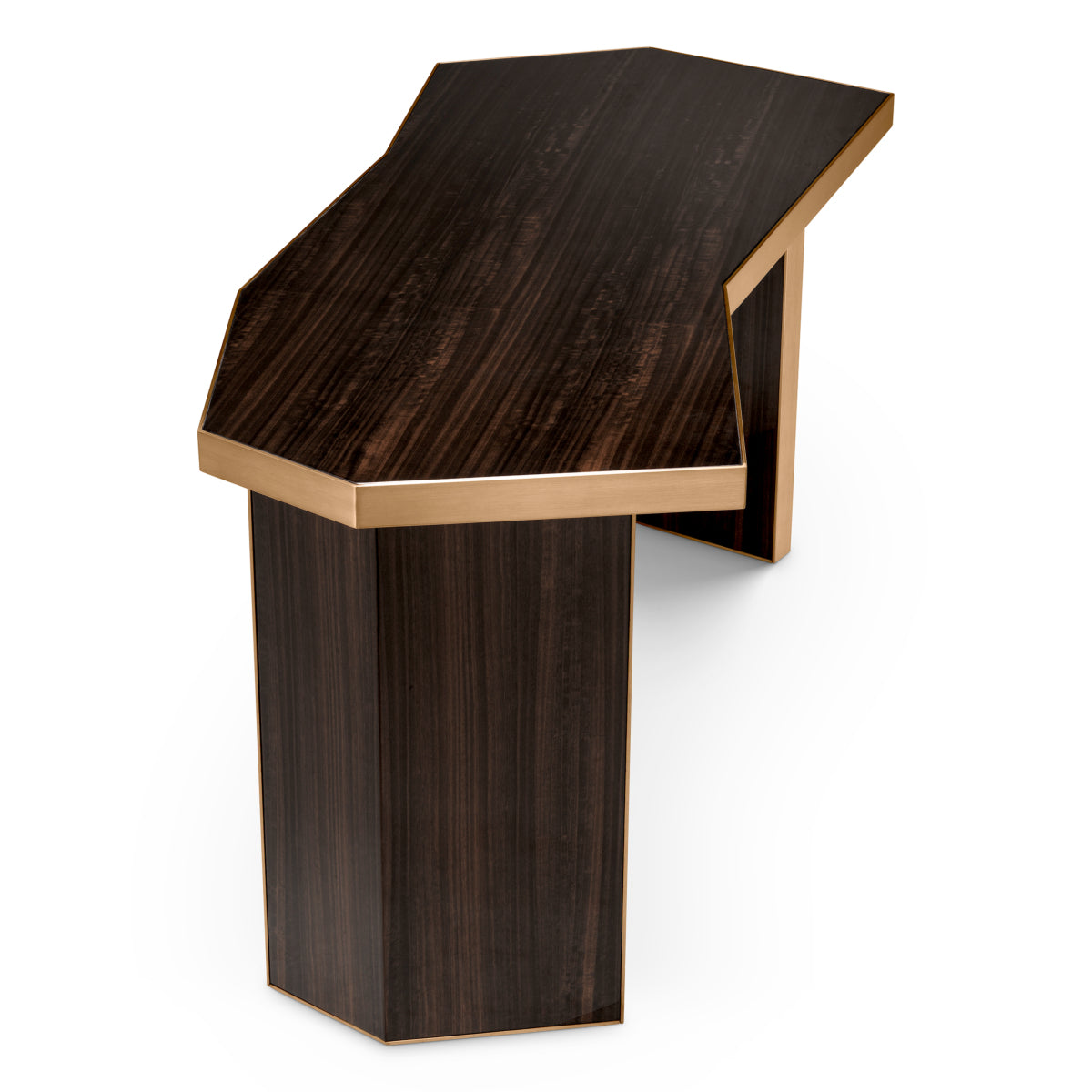 Schreibtisch Xenon