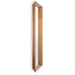 Wandspiegel Othello Rectangular