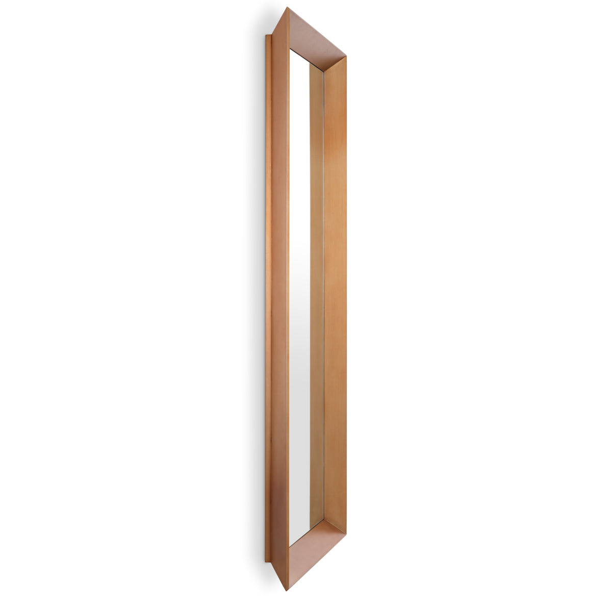Wandspiegel Othello Rectangular