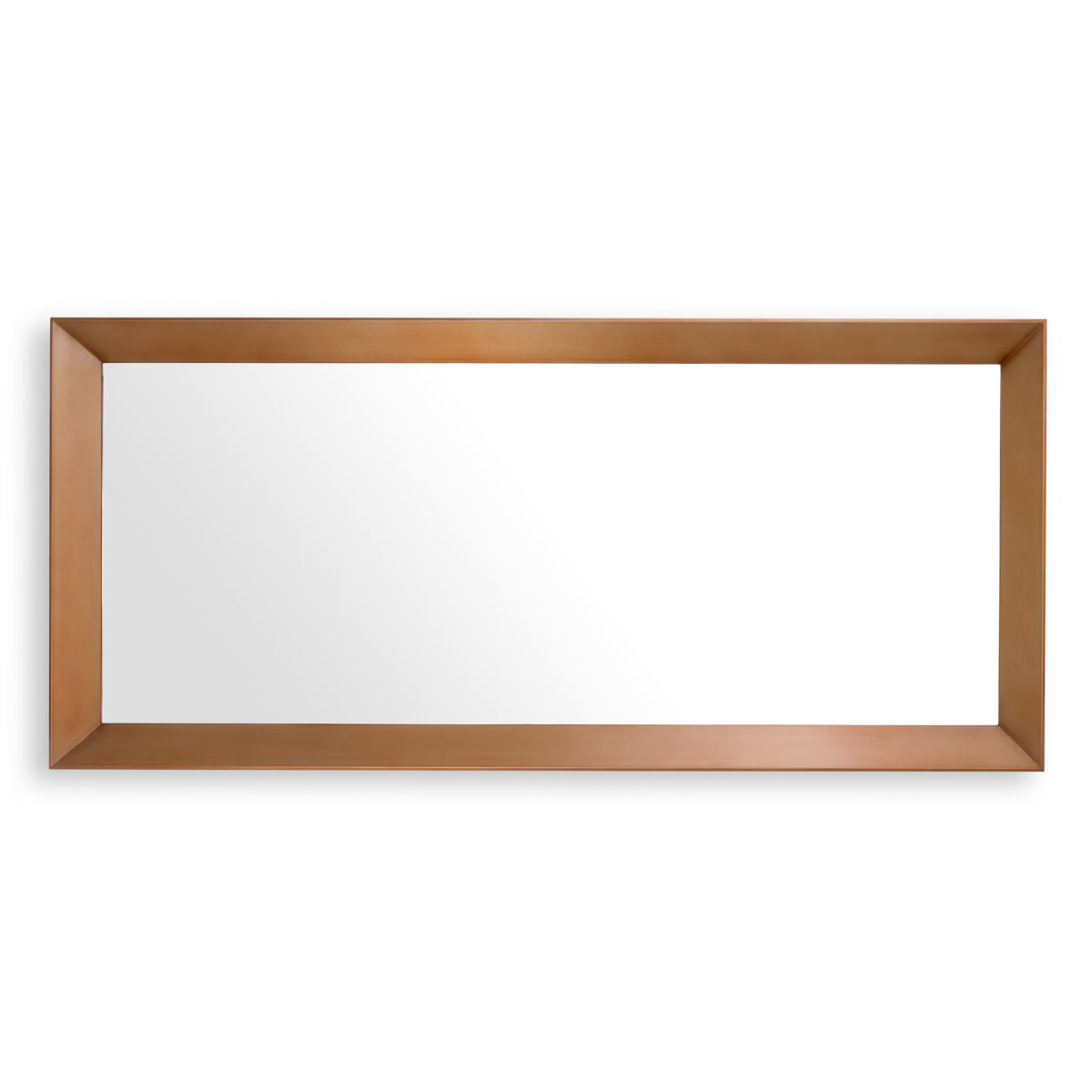 Wandspiegel Othello Rectangular