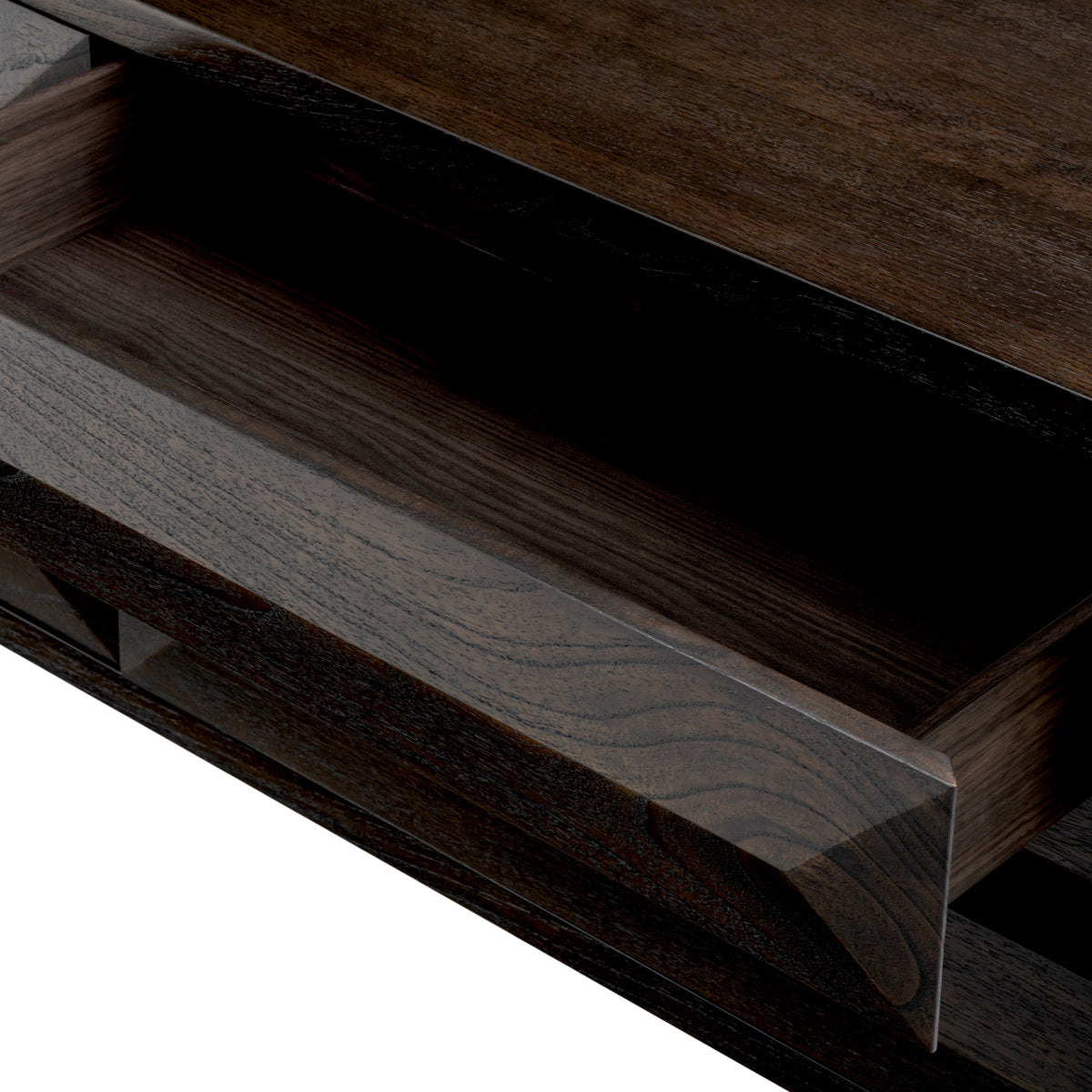 Kommode Drawer Dresser Denver