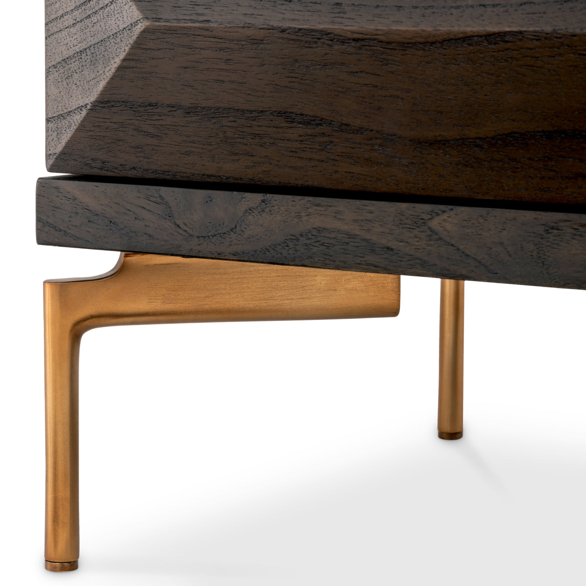 Kommode Drawer Dresser Denver