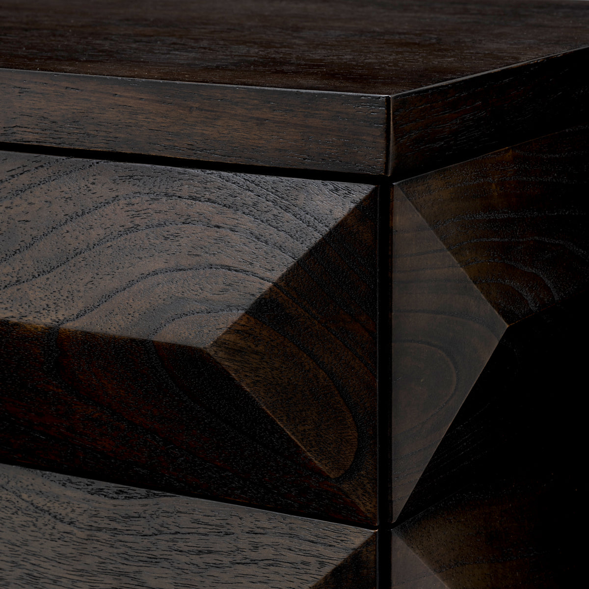 Kommode Drawer Dresser Denver