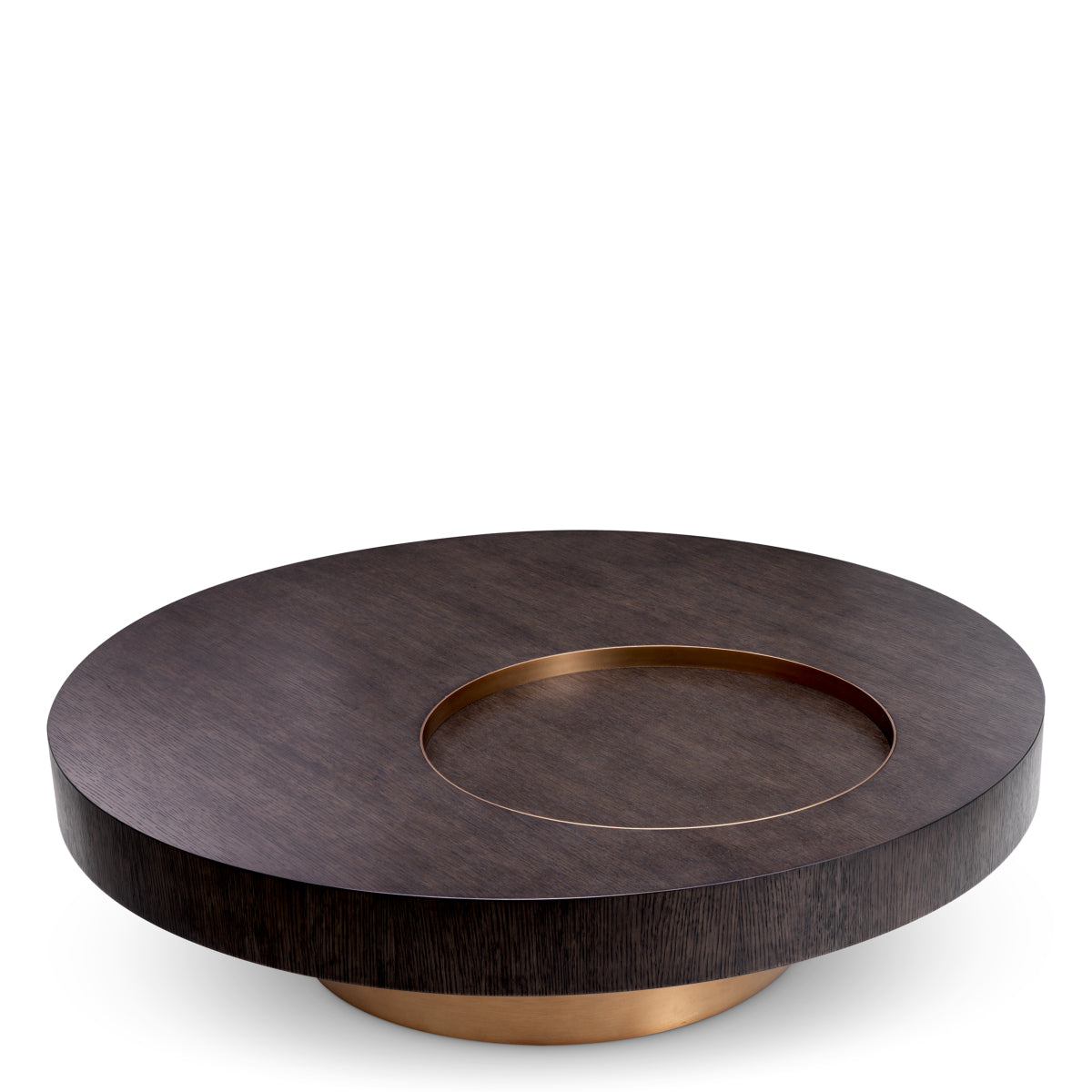 Couchtisch Otus Round