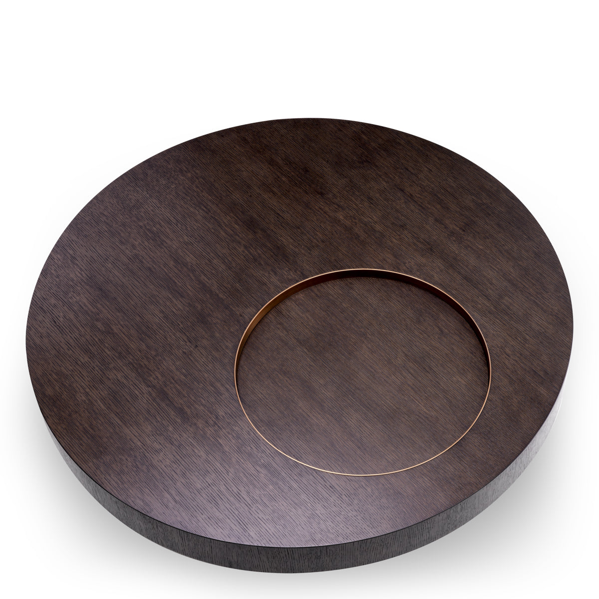 Couchtisch Otus Round