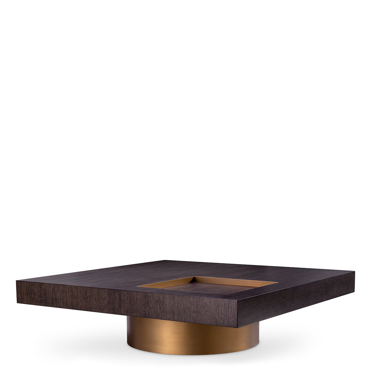 Couchtisch Otus Square