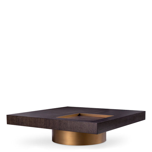 Couchtisch Otus Square