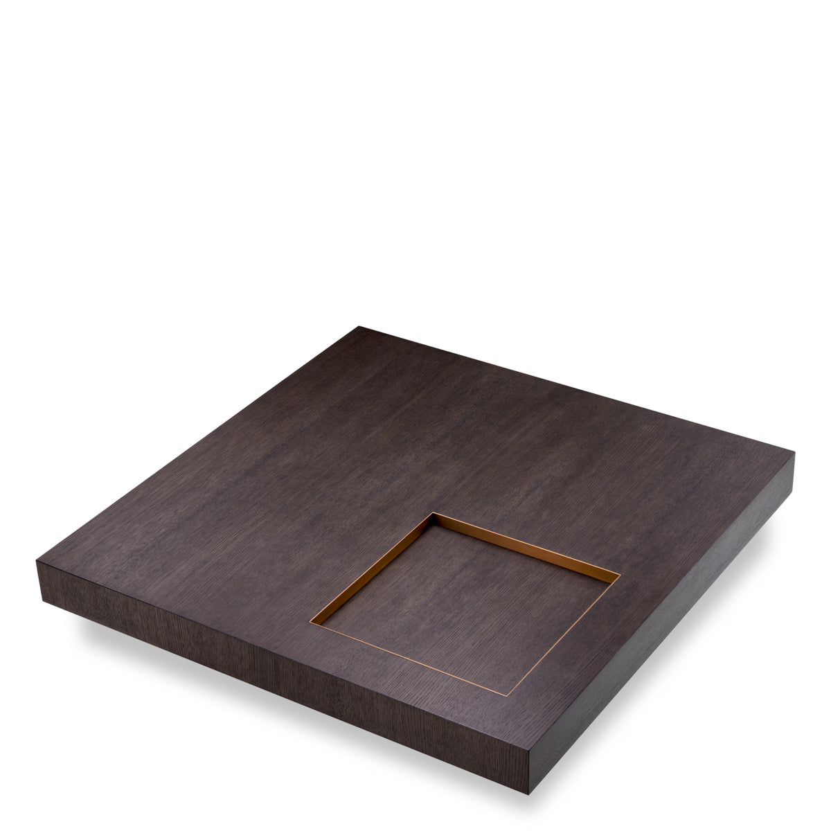 Couchtisch Otus Square
