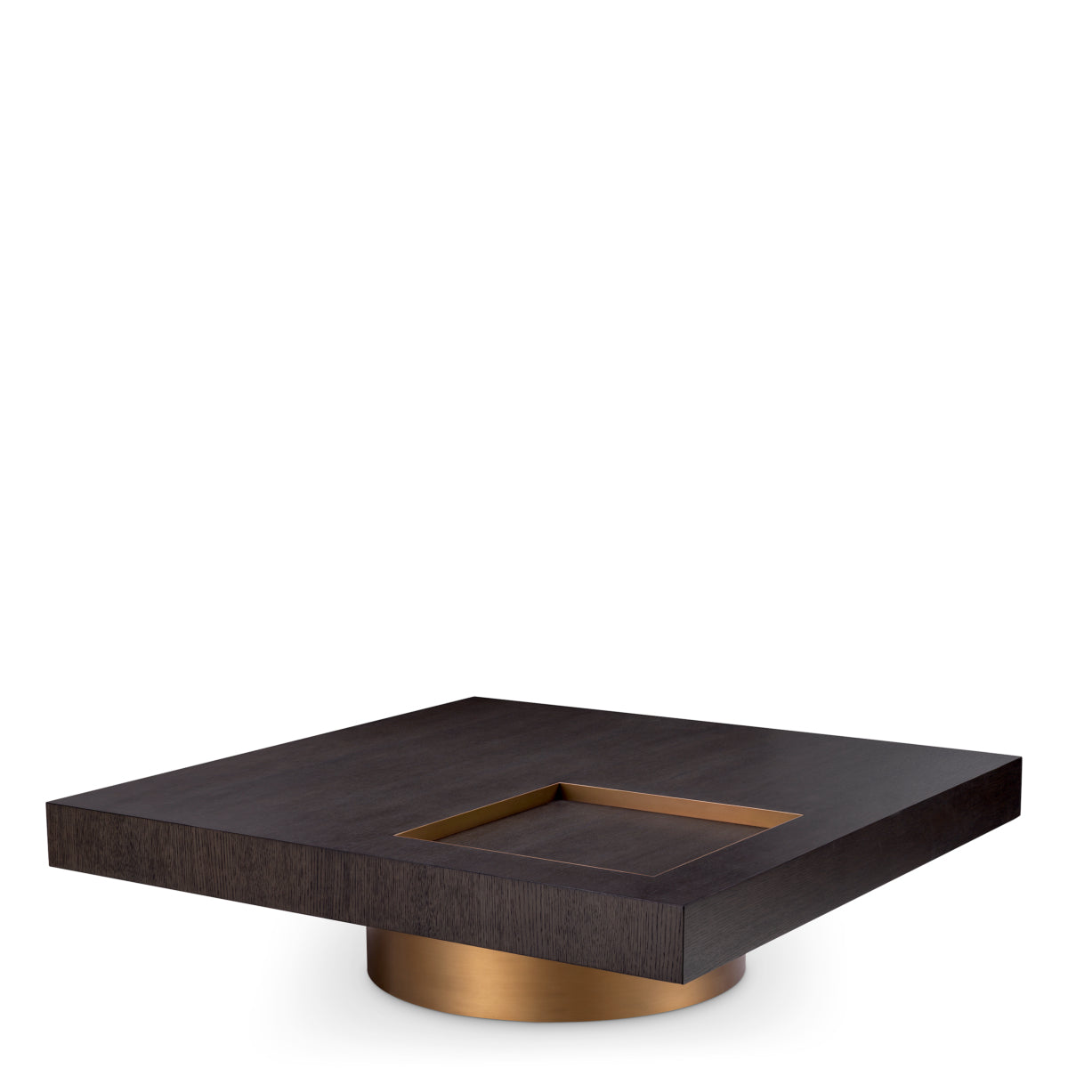 Couchtisch Otus Square