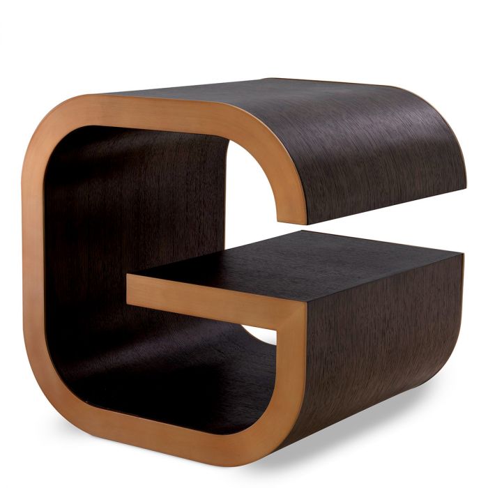 Side Table Galan