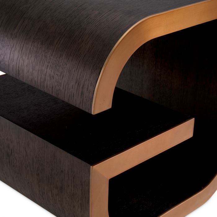Side Table Galan