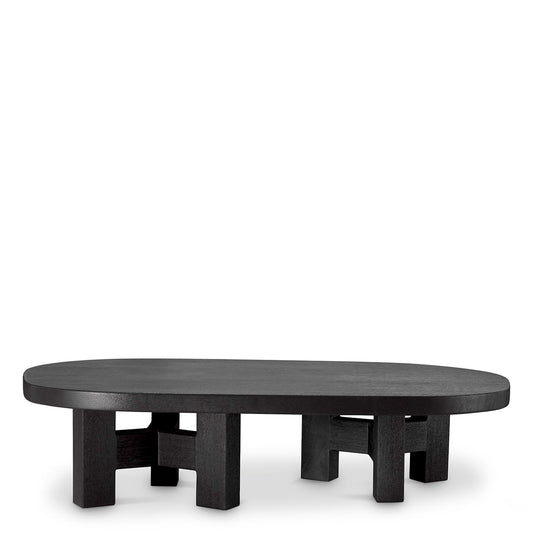 Couchtisch Libertine