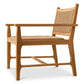 Outdoor-Stuhl Pivetti