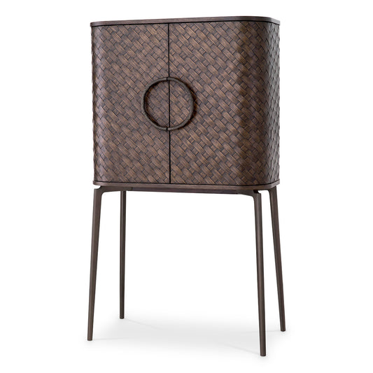 Barschrank Nilsson