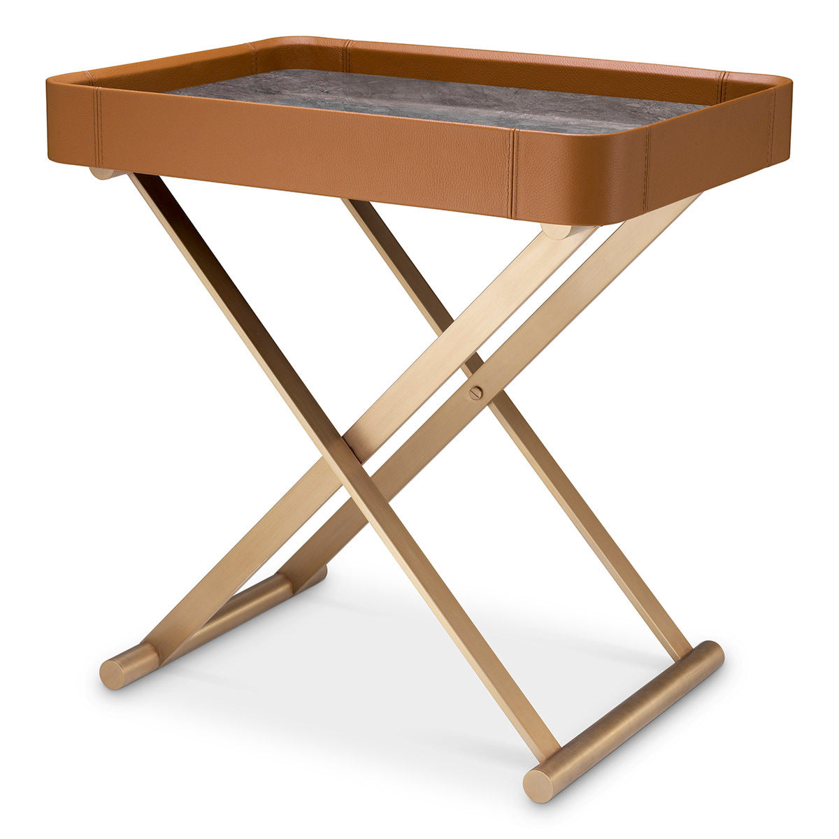 Butler trays Butler Tray Monarch