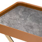 Butler trays Butler Tray Monarch