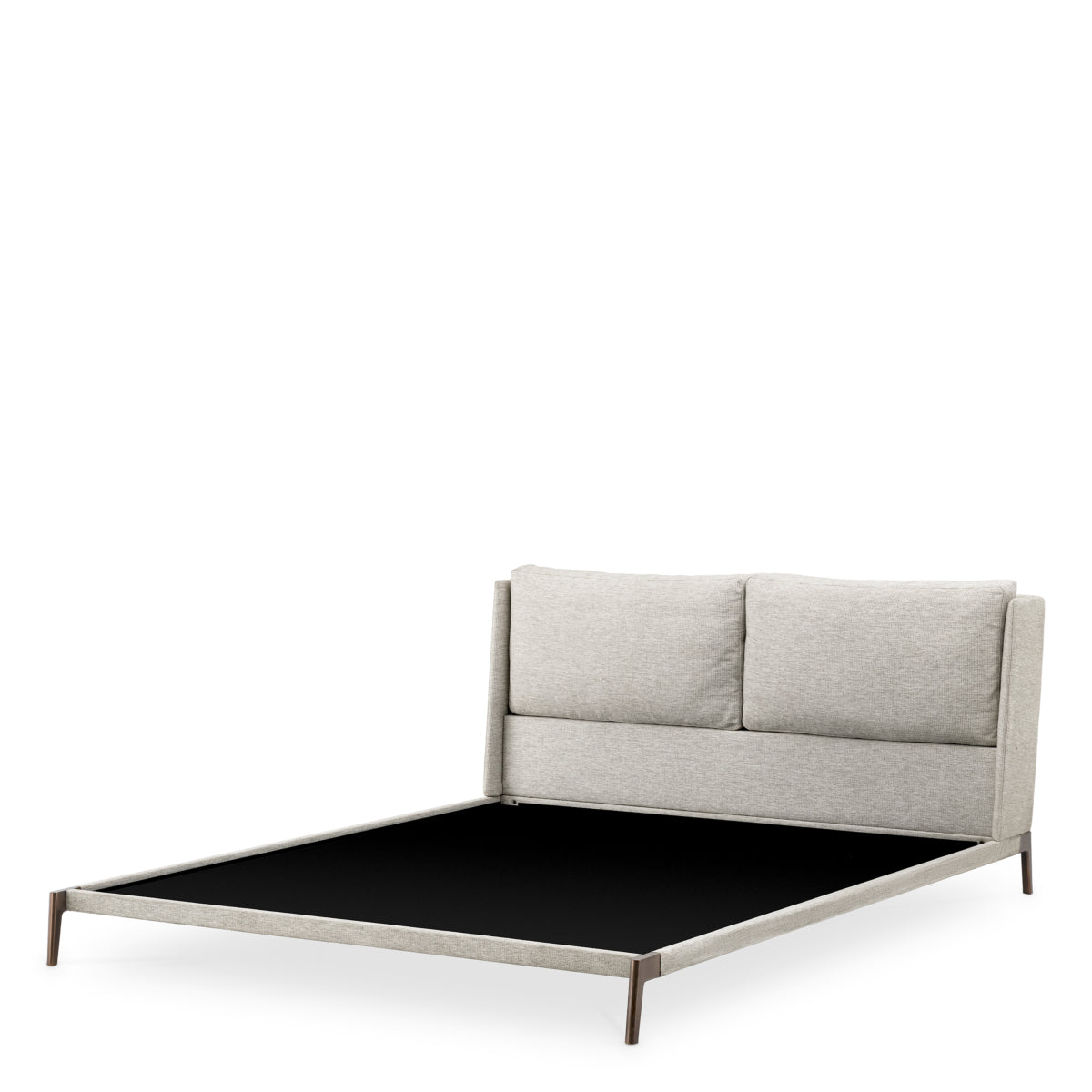 Kopfteil Frame Gonzales