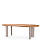 Outdoor-Esstisch Mogador